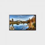 1920*1080 High Brightness LCD Screen 2000nits LVDS LCD Display 32 inch Outdoor for sale