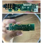 PHiliph MX400 Patient Monitor Battery Charge Board 453564271771