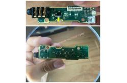 China PHiliph MX400 Patient Monitor Battery Charge Board 453564271771 supplier