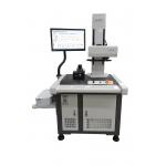 Articulated Arm Bearing Contour Measuring Instrument For Surface Roughness for sale