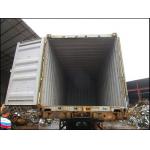 PSI Ls Consultancy Services , 3rd Party Inspection Services Witness Loading Process for sale