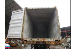 China PSI Ls Consultancy Services , 3rd Party Inspection Services Witness Loading Process supplier