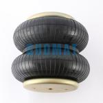 Firestone Double Convoluted Air Spring W01-358-7325 Air Actuator Air Lift Suspension for sale