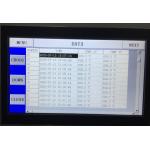 SS304 High Temperature Ovens With Power Failure Alarm
