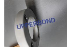 China Molins MK9 MK8 Cigarettes Graphite Carbon Ring Wheel Plate supplier