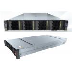 FDM DEMT Huawei Fusion Server 2288H V6 14 PCIe Slots 100V-240V for sale