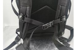 China Large Capacity Lightweight Hiking Backpack 45L 50L 55L With Dry Pocket supplier