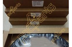 China XKAQ 00219 Duo Cone Floating Seal  Hyundai Excavator R180-9 R210-9 supplier