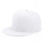 Plain Blank Outdoor Baseball Caps Meek Era Snapback Closed Back Closure Flex Fit Hip Hop Hats for sale