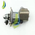 299-9119 Joystick Handle Assy 2999119 For 216B 242B Excavator for sale