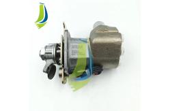 China 299-9119 Joystick Handle Assy 2999119 For 216B 242B Excavator supplier