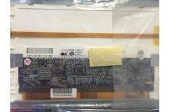 China Hard Coating Industrial Lcd Screen Touch For Chunghwa Claa070lc0ect 7 Wsvga supplier
