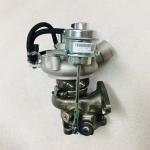 OEM Haima 1.8T BMW TF035 Commercial Turbocharger 49335-03210 for sale