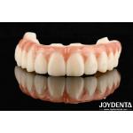 Scratch-resistant Surface For Long-lasting Restorations Dental M75 Durable Restorations for sale