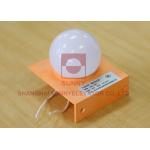 1700LM AC220V Plastic Hoistway Light Elevator Spare Parts AC240V for sale