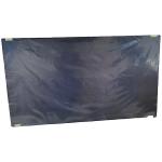 LG LCD Video Wall LD550DUN-TGA2 TFT Lcd screen for sale