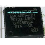 Integrated Circuit Chip EMC4001-HZH  Computer GPU CHIP  AMD  IC for sale