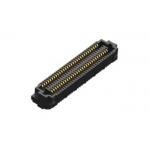 ADF6-40-03.5-L-4-0-A-FR Connectors 0.635 mm 4-Row Socket Board To Board Connectors for sale