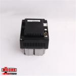 3HAC14549-3/07A  ABB  Rectifier, R 3