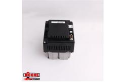 China 3HAC14549-3/07A  ABB  Rectifier, R 3 supplier