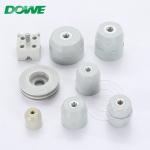 MG Customized Busbar Support Insulator DMC Grey Marble
