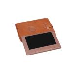 CMYK Printing Video Monitor Case Folder for Printing Needs for sale