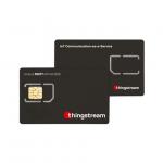IOT-SIM for sale