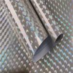Household Countertop Wallpaper Waterproof 60cm*1m Marble Countertop Wallpaper for sale