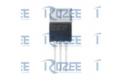 China LM317AT/NOPB supplier