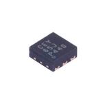 New and original Mcu TPS62560DRVR controller Integrated Circuits Microcontrollers Ic Chip for sale