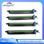 DR-512 DR512 A2XN0TD-M A2XN0TD-Y A2XN0RD Imaging Drum Unit for Konica Minolta bizhub C224 C284 C364 C454 C554 C221 for sale