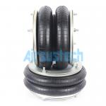 Contitech FD 412-22 DS Air Bags Double Convoluted Air Actuator MAX. Diameter 330MM for sale