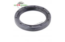 China Crankshaft Front Oil Seal AH3040H for 3D84 4D84 Engine supplier