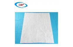 China Customizable Cesarean Section Pack for Optimal Infection Control and Prevention supplier