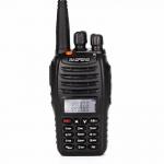 Digital Two Way Radio Baofeng UV-B5 Dual Band Wireless Long Range Two Way Radio Transmitter Walkie Talkie for sale