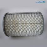 Car Engine Air Filter For Nissan Paladin Pickups D22 KA24 Diesel Car Or Petrol Cars 16546-P2700 for sale