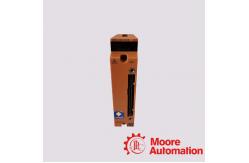China STD4A-00 S1 YOKOGAWA Digital Output Module supplier