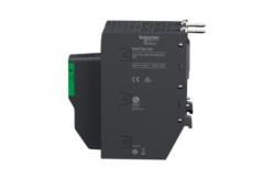 China Schneider M580 series programmable logic controller BMEP581020 supplier