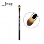 Jessup Eyeshadow Makeup Brush Concealer Shading Blender Make Up Tools for sale
