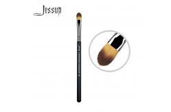 China Jessup Eyeshadow Makeup Brush Concealer Shading Blender Make Up Tools supplier
