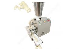 China Siomai Forming Machine Shaomai Making Machine Automatic Shao Mai Machine supplier