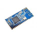 Bluetooth Transceiver Wireless Uart Module Central HM-10 CC2541 CC2540 BLE 4.0