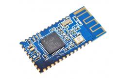 China Bluetooth Transceiver Wireless Uart Module Central HM-10 CC2541 CC2540 BLE 4.0 supplier