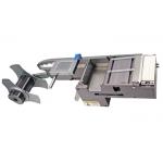 Accurate Labeling Solutions for Yamaha YS/YSM Series Machines from Infinite Automation for sale