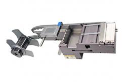 China Accurate Labeling Solutions for Yamaha YS/YSM Series Machines from Infinite Automation supplier