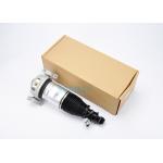 Porsche Cayenne Air Spring Mattress Rear Right 95533303420 95533303421 for sale