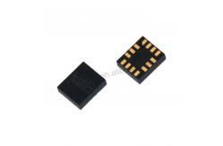 China LSM6DSRTR supplier
