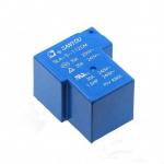 Hot selling relays SLA-S-112DM SLA-S T90 30A250VAC 5pin DIP relay for sale