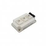 Hot selling FF450R12KE4 1.2KV 520A 7-pin 62MM-1 Trans Power IGBT Module for sale