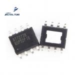 Power Management ICs RT7272BGSP-RICHTEK-SOP-8 RT7272BG for sale